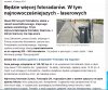 Czego to nie wymyślą, żeby zwiększyć budżet.