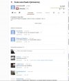 Szukałem materiałów do pracy domowej syna o JP2