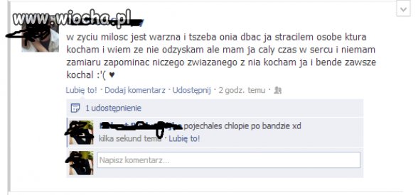 Popis ortografii