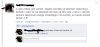Popis ortografii