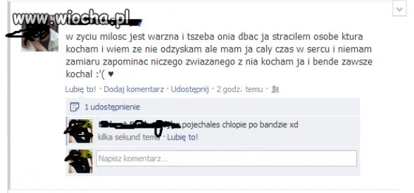 Popis ortografii