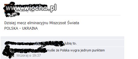 Ortografia nastolatek w dzisiejszych czasach.