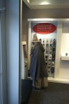 Gandalf był też zmuszony założyć konto w BZWBK