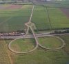 Pomysłowość inżynierów