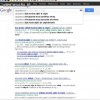 Wujek google przewiduje wszystko