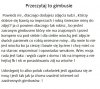 Dla wszystkich Gimbusów