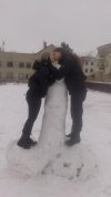 Romantyzm