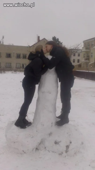 Romantyzm