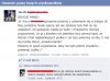 Romantyzm mężczyzn XXI wieku