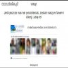 A skąd mam wiedzieć, że lubię to? 