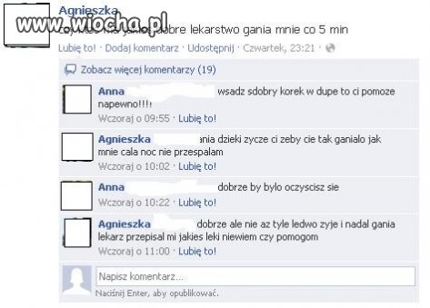 Recepta.