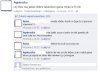 Recepta.