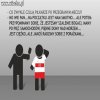 Polska reprezentacja.