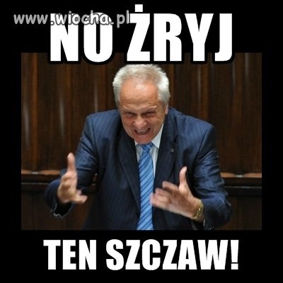 Wujek Dobra Rada