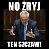 Wujek Dobra Rada