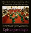 Proboszcz roku 