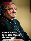 Nic dodać nic ująć 