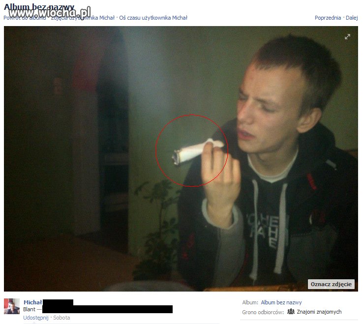 Podstawa to dobre skręcenie