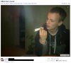 Podstawa to dobre skręcenie