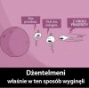 Kto pierwszy ten