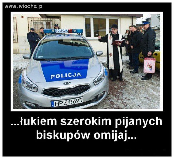 A na paliwo im brakuje 