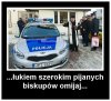 A na paliwo im brakuje 