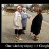 Lepsze od google.