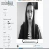 Idiotą trzeba się urodzić