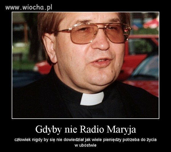 Ach to życie w skrajnym ubóstwie