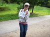 Babcia Kozakiewiczówna wymiata na nk