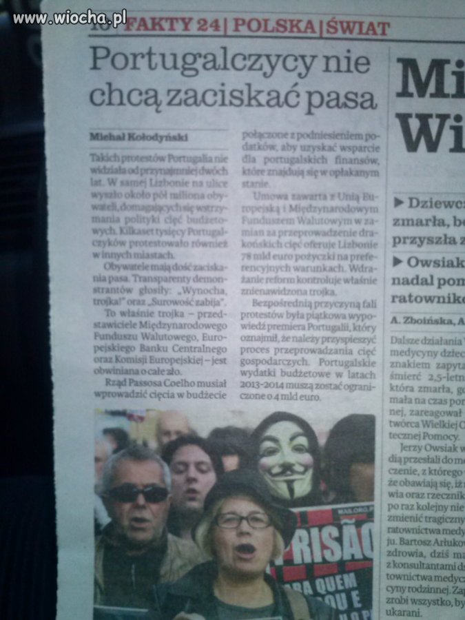 Można? 