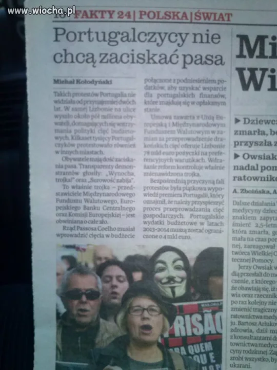 Można? 