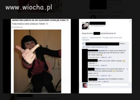 SRANIE NA KIBLU