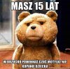 Niestety taka prawda,