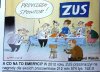Sponsoring