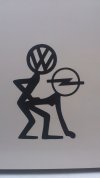VW-ZAWSZE WYGRYWA