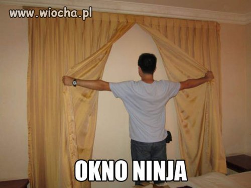 Można???