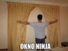 Można???