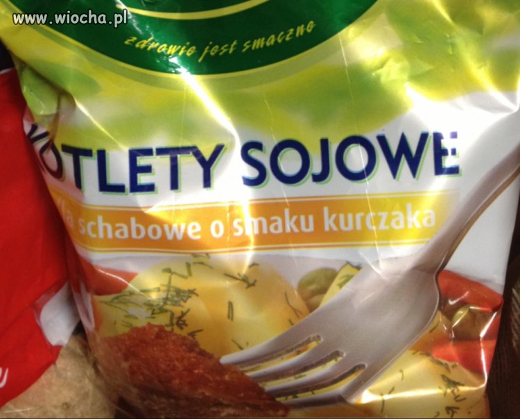 Polska 