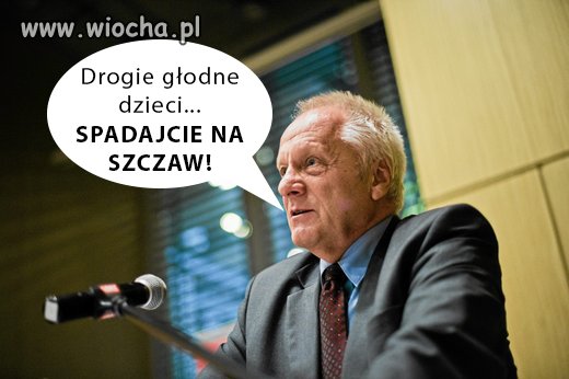 Porady experta Stefana...