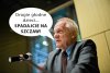 Porady experta Stefana...