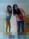 Takie tam sweet