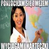 Każdy powód do sprawdzenia wiedzy jest dobry
