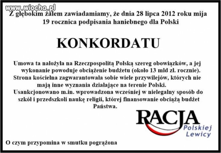 Konkordat 