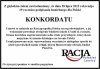 Konkordat 