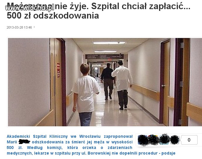 BRAK SŁÓW
