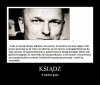 A, jednak i pośród kleru zdarzają się