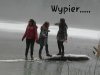 Wypier...