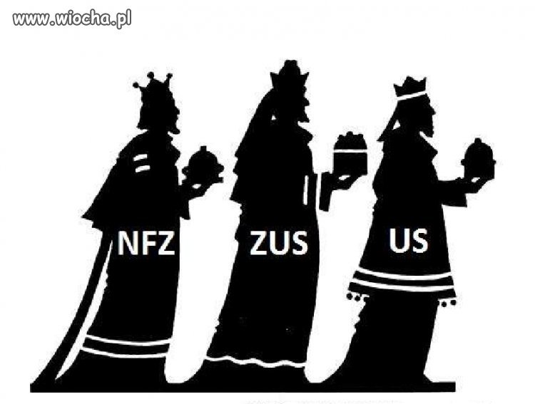 Polska TRIADA