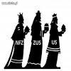 Polska TRIADA